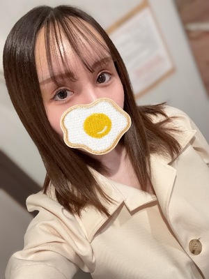 ウテナの写メ日記｜プラチナム～PLATINUM～ 埼玉県・大宮格安店ソープ