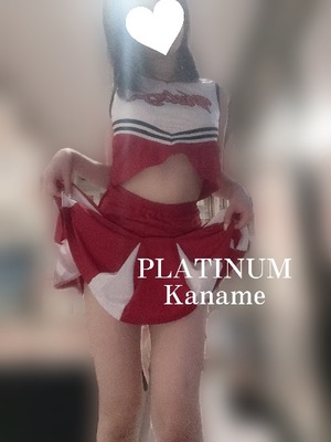 カナメの写メ日記｜プラチナム～PLATINUM～ 埼玉県・大宮格安店ソープ