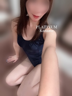 カナメの写メ日記｜プラチナム～PLATINUM～ 埼玉県・大宮格安店ソープ