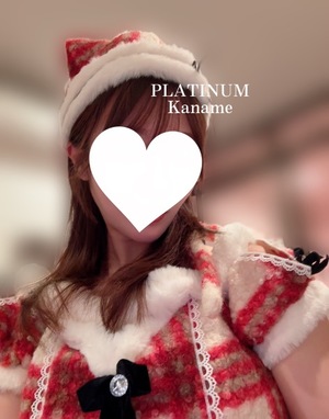 カナメの写メ日記｜プラチナム～PLATINUM～ 吉原格安店ソープ
