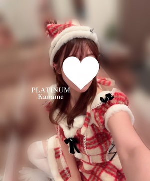 カナメの写メ日記｜プラチナム～PLATINUM～ 吉原格安店ソープ