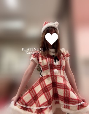 カナメの写メ日記｜プラチナム～PLATINUM～ 吉原格安店ソープ