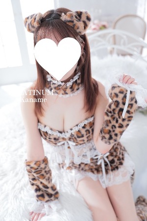 カナメの写メ日記｜プラチナム～PLATINUM～ 埼玉県・大宮格安店ソープ