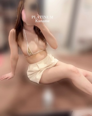 カナメの写メ日記｜プラチナム～PLATINUM～ 埼玉県・大宮格安店ソープ