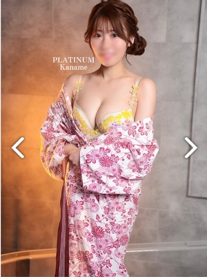 カナメの写メ日記｜プラチナム～PLATINUM～ 埼玉県・大宮格安店ソープ