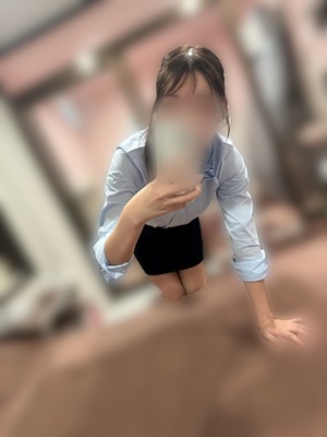 イスズの写メ日記｜プラチナム～PLATINUM～ 吉原格安店ソープ