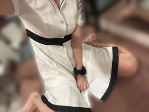 イスズの写メ日記｜プラチナム～PLATINUM～ 吉原格安店ソープ