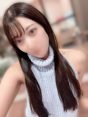 イスズの写メ日記｜プラチナム～PLATINUM～ 埼玉県・大宮格安店ソープ
