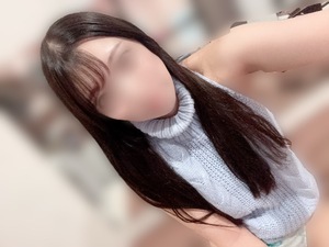 イスズの写メ日記｜プラチナム～PLATINUM～ 吉原格安店ソープ