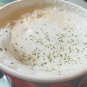 イスズの写メ日記｜プラチナム～PLATINUM～ 吉原格安店ソープ