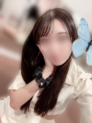 イスズの写メ日記｜プラチナム～PLATINUM～ 吉原格安店ソープ