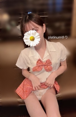 ユリの写メ日記｜プラチナム～PLATINUM～ 埼玉県・大宮格安店ソープ