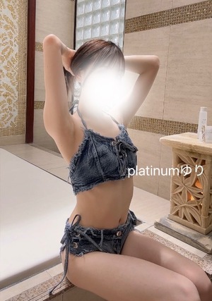 ユリの写メ日記｜プラチナム～PLATINUM～ 吉原格安店ソープ