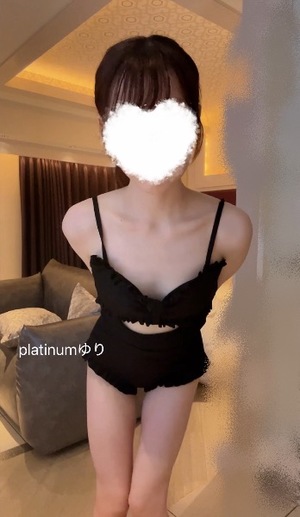 ユリの写メ日記｜プラチナム～PLATINUM～ 吉原格安店ソープ