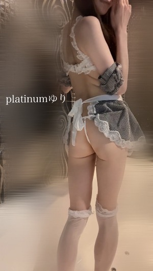 ユリの写メ日記｜プラチナム～PLATINUM～ 吉原格安店ソープ