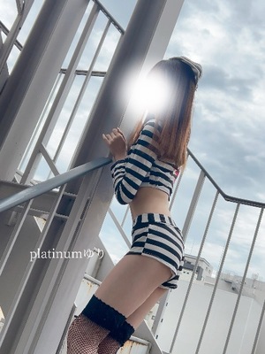 ユリの写メ日記｜プラチナム～PLATINUM～ 埼玉県・大宮格安店ソープ