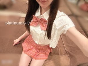 ユリの写メ日記｜プラチナム～PLATINUM～ 吉原格安店ソープ