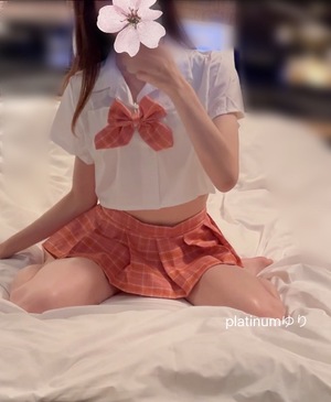 ユリの写メ日記｜プラチナム～PLATINUM～ 埼玉県・大宮格安店ソープ