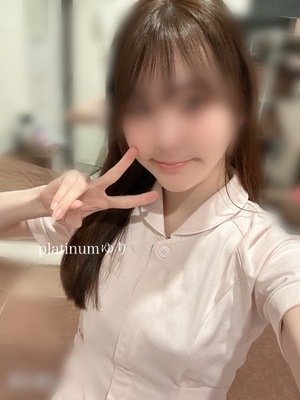 ユリの写メ日記｜プラチナム～PLATINUM～ 吉原格安店ソープ