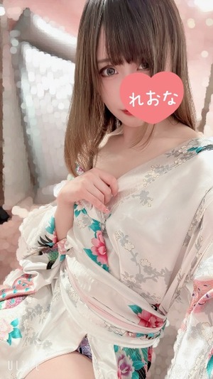 レオナの写メ日記｜プラチナム～PLATINUM～ 埼玉県・大宮格安店ソープ
