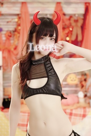 レオナの写メ日記｜プラチナム～PLATINUM～ 吉原格安店ソープ