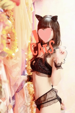 レオナの写メ日記｜プラチナム～PLATINUM～ 吉原格安店ソープ