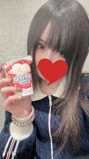 レオナの写メ日記｜プラチナム～PLATINUM～ 吉原格安店ソープ