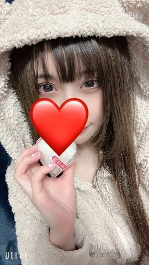 レオナの写メ日記｜プラチナム～PLATINUM～ 埼玉県・大宮格安店ソープ