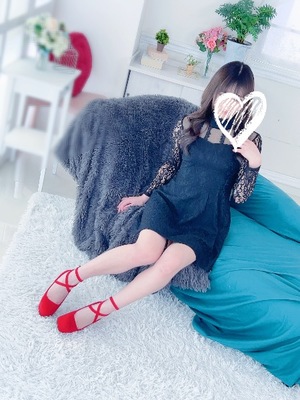 レオナの写メ日記｜プラチナム～PLATINUM～ 埼玉県・大宮格安店ソープ