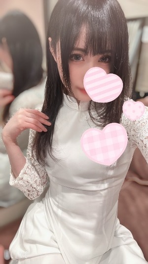 レオナの写メ日記｜プラチナム～PLATINUM～ 吉原格安店ソープ