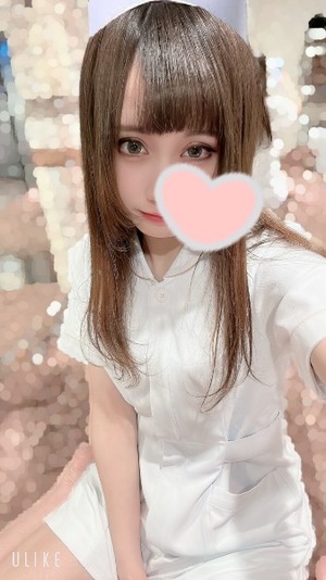 レオナの写メ日記｜プラチナム～PLATINUM～ 埼玉県・大宮格安店ソープ