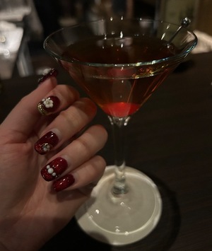 レオナの写メ日記｜プラチナム～PLATINUM～ 埼玉県・大宮格安店ソープ