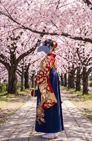 レオナの写メ日記｜プラチナム～PLATINUM～ 埼玉県・大宮格安店ソープ