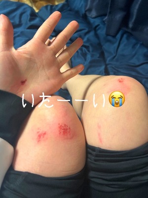 レオナの写メ日記｜プラチナム～PLATINUM～ 埼玉県・大宮格安店ソープ