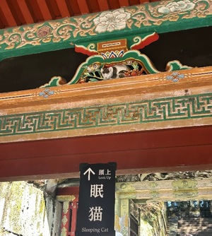 レオナの写メ日記｜プラチナム～PLATINUM～ 吉原格安店ソープ