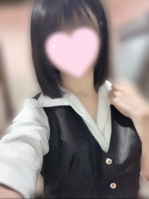 エリサの写メ日記｜プラチナム～PLATINUM～ 吉原格安店ソープ