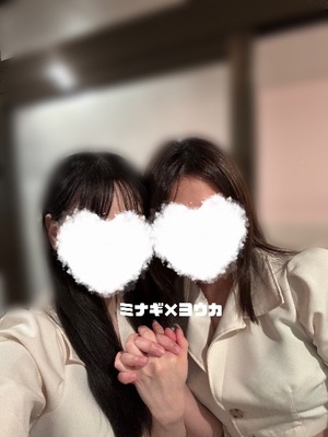 ミナギの写メ日記｜プラチナム～PLATINUM～ 埼玉県・大宮格安店ソープ