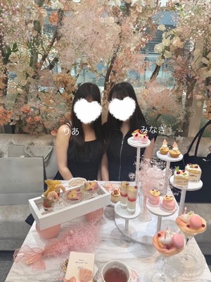 ミナギの写メ日記｜プラチナム～PLATINUM～ 埼玉県・大宮格安店ソープ