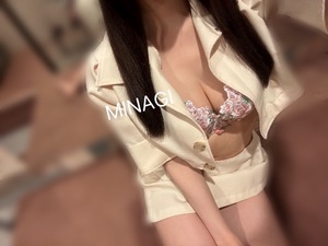 ミナギの写メ日記｜プラチナム～PLATINUM～ 吉原格安店ソープ