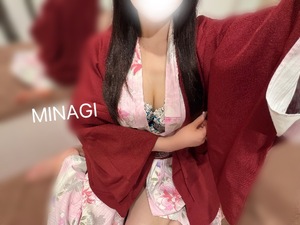 ミナギの写メ日記｜プラチナム～PLATINUM～ 埼玉県・大宮格安店ソープ