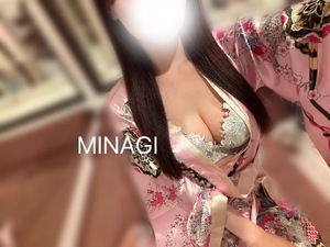 ミナギの写メ日記｜プラチナム～PLATINUM～ 吉原格安店ソープ