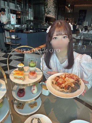 オトの写メ日記｜プラチナム～PLATINUM～ 埼玉県・大宮格安店ソープ