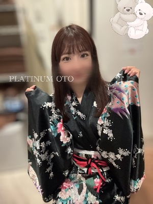 オトの写メ日記｜プラチナム～PLATINUM～ 吉原格安店ソープ