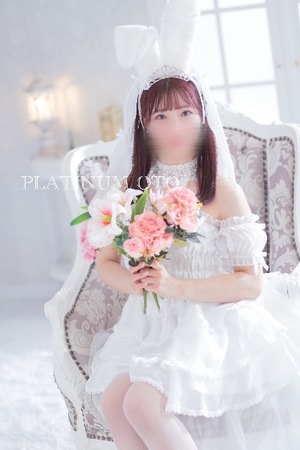 オトの写メ日記｜プラチナム～PLATINUM～ 吉原格安店ソープ