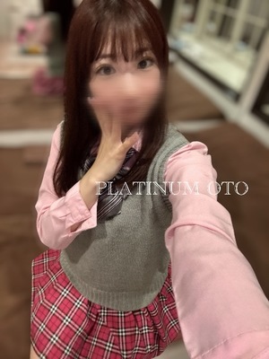 オトの写メ日記｜プラチナム～PLATINUM～ 埼玉県・大宮格安店ソープ
