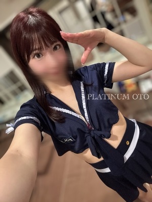オトの写メ日記｜プラチナム～PLATINUM～ 埼玉県・大宮格安店ソープ