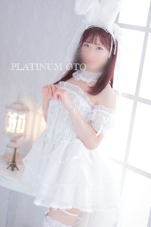 オトの写メ日記｜プラチナム～PLATINUM～ 埼玉県・大宮格安店ソープ