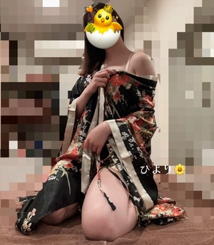 ヒヨリの写メ日記｜プラチナム～PLATINUM～ 吉原格安店ソープ
