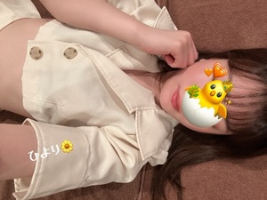 ヒヨリの写メ日記｜プラチナム～PLATINUM～ 埼玉県・大宮格安店ソープ