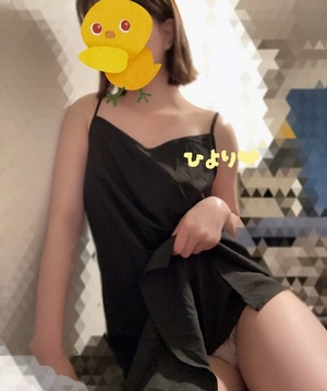 ヒヨリの写メ日記｜プラチナム～PLATINUM～ 吉原格安店ソープ